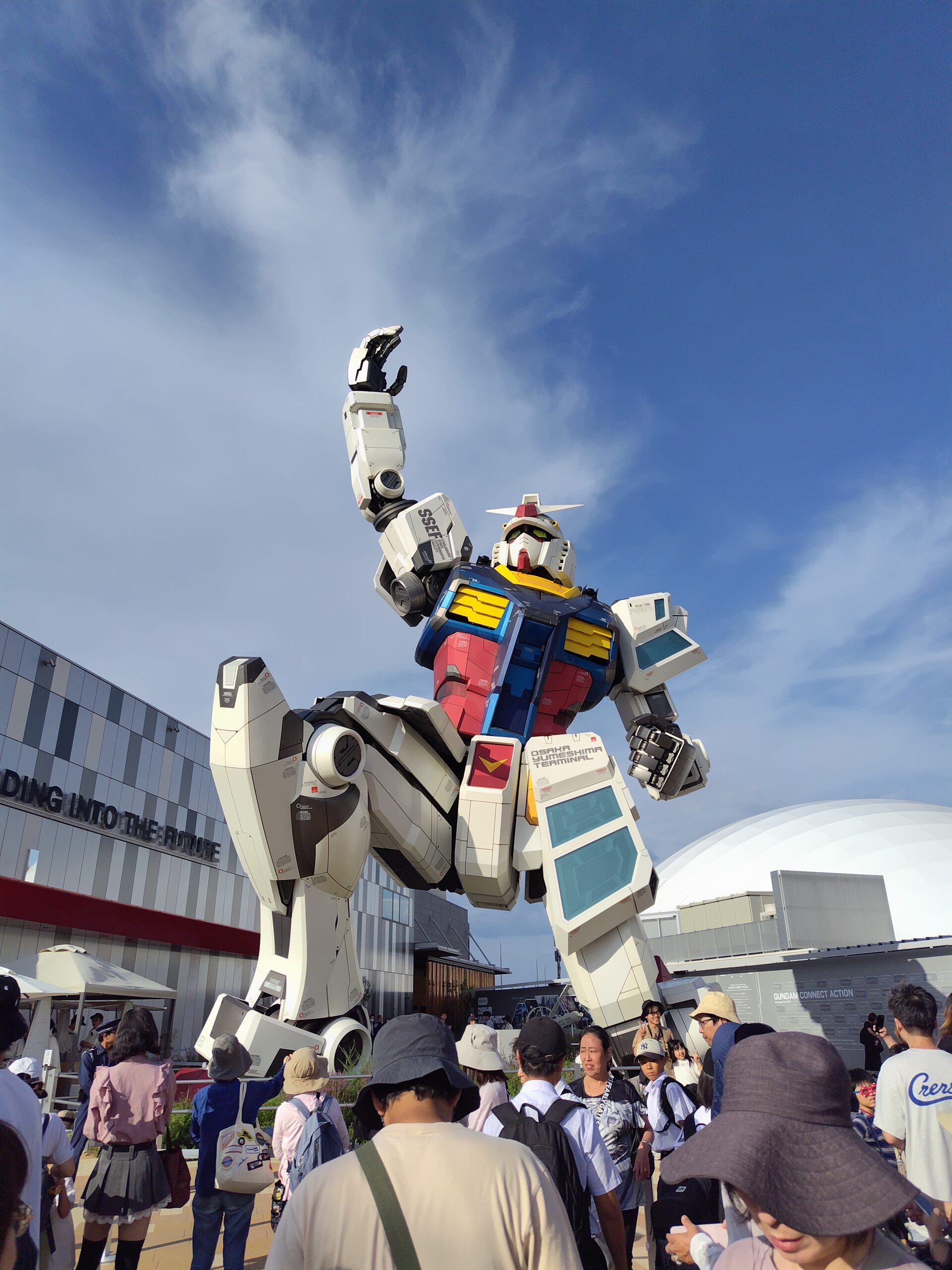 おひとりさま最強説